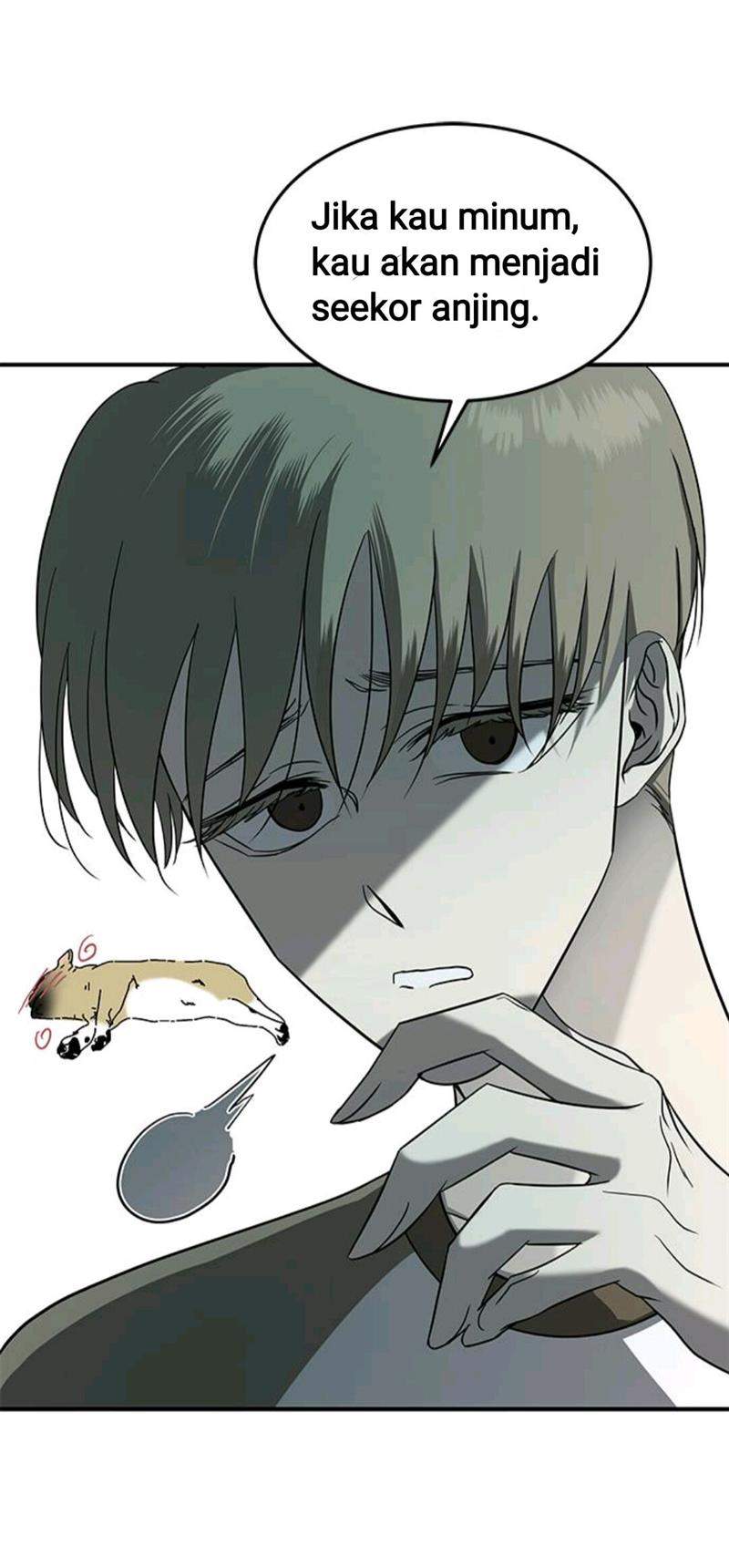Loop Chapter 78 Gambar 35