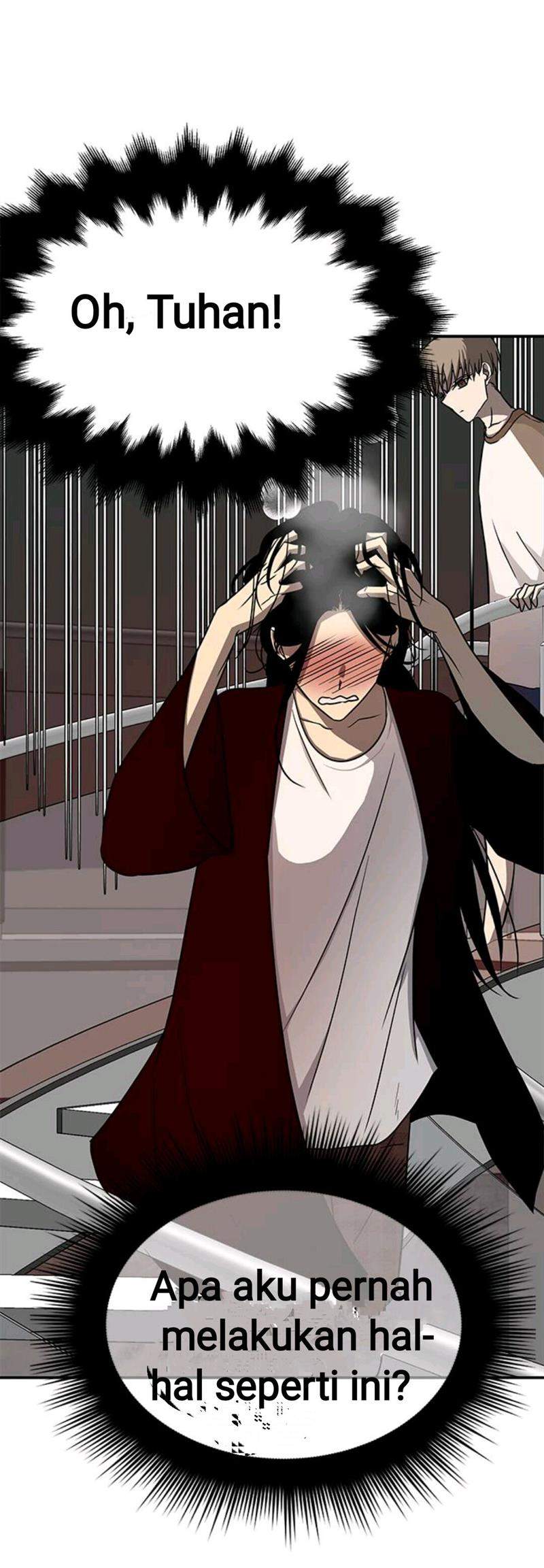 Loop Chapter 78 Gambar 36