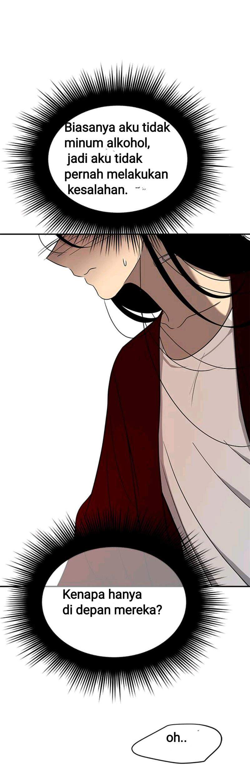 Loop Chapter 78 Gambar 37