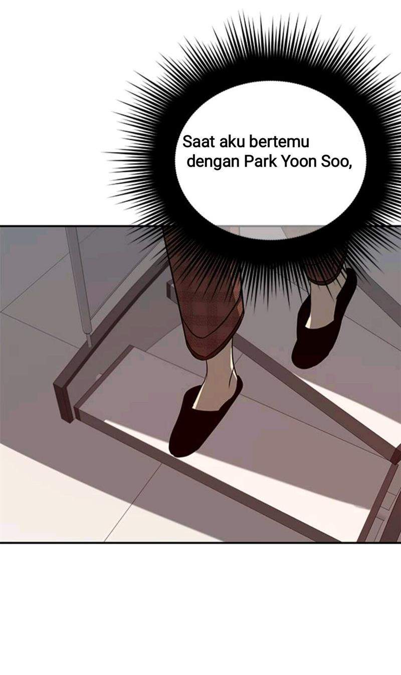Loop Chapter 78 Gambar 38