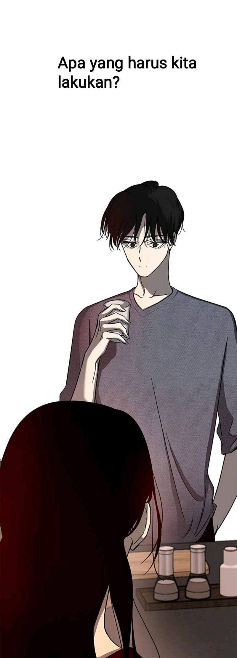 Loop Chapter 78 Gambar 39