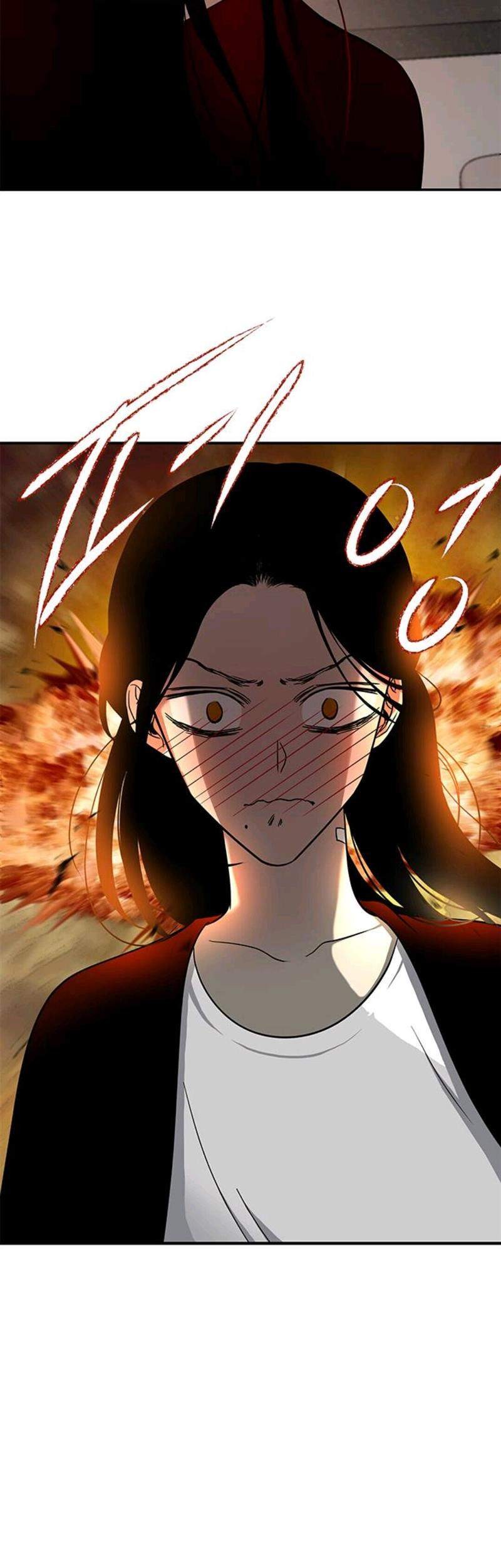 Loop Chapter 78 Gambar 40