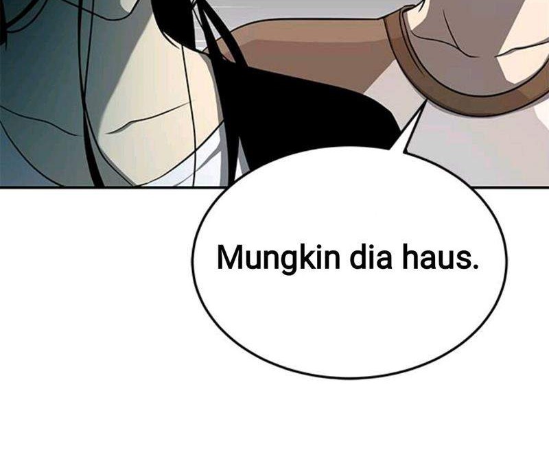 Loop Chapter 78 Gambar 43