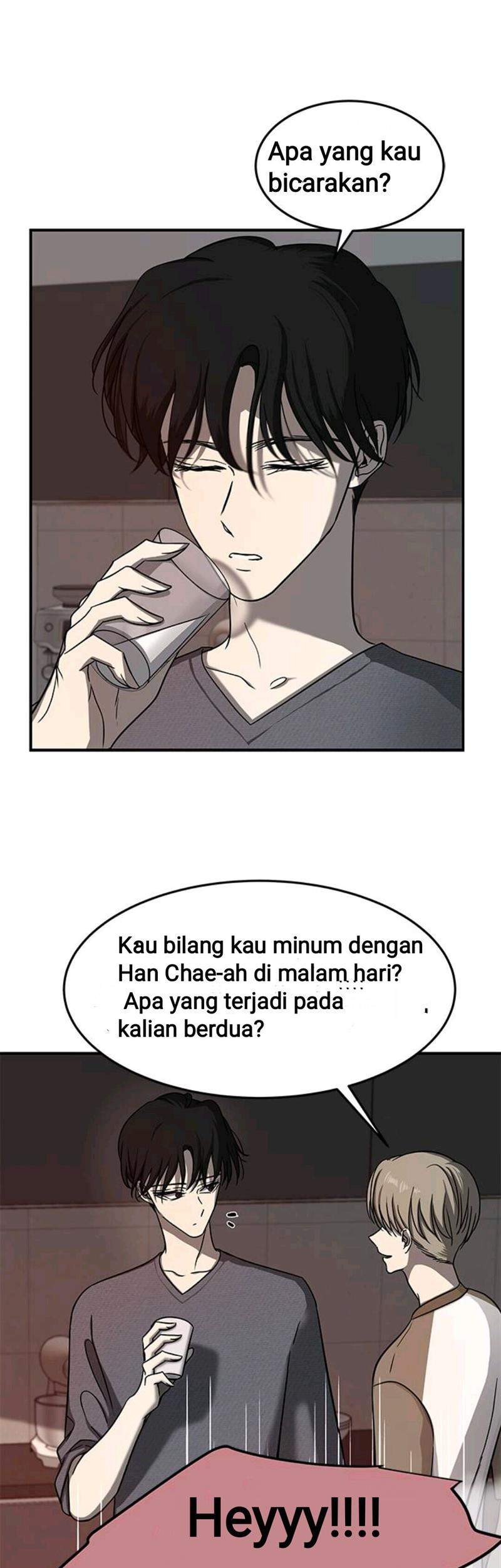 Loop Chapter 78 Gambar 44