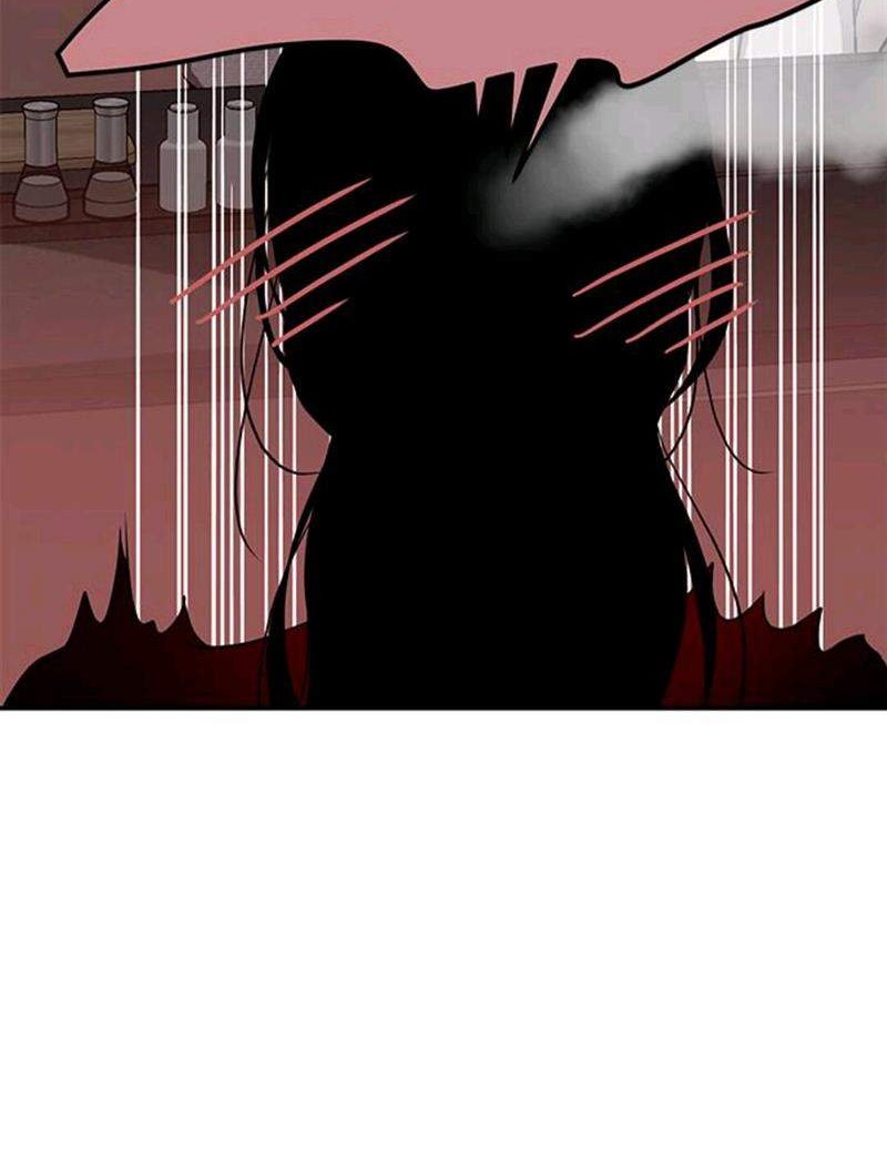Loop Chapter 78 Gambar 45