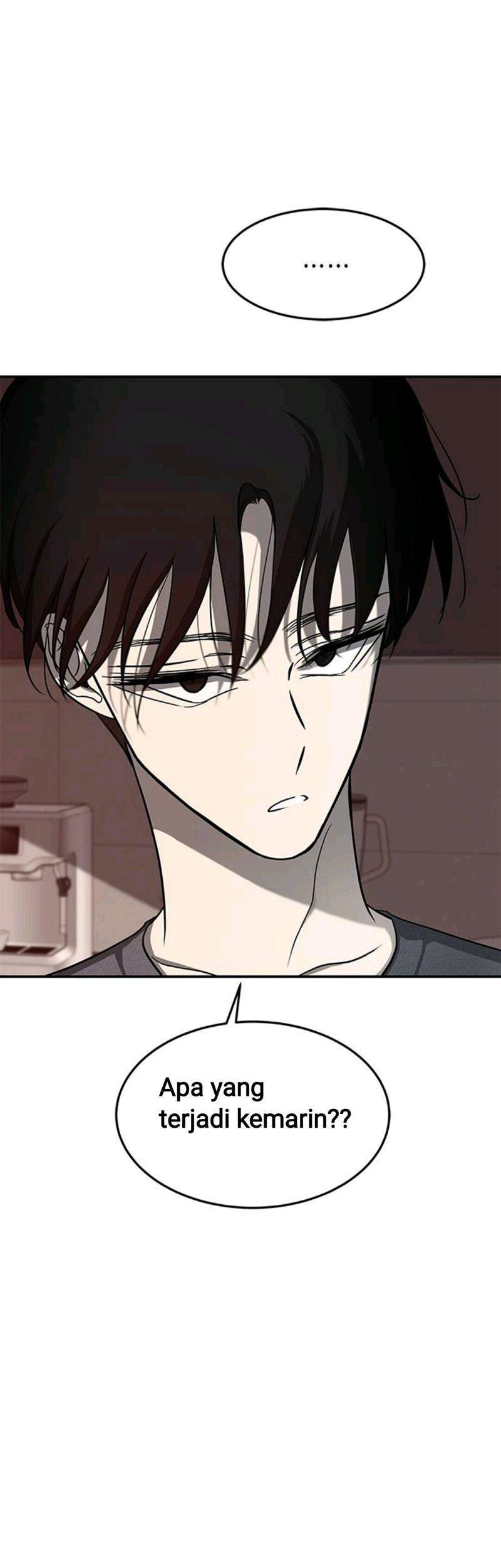 Loop Chapter 78 Gambar 46