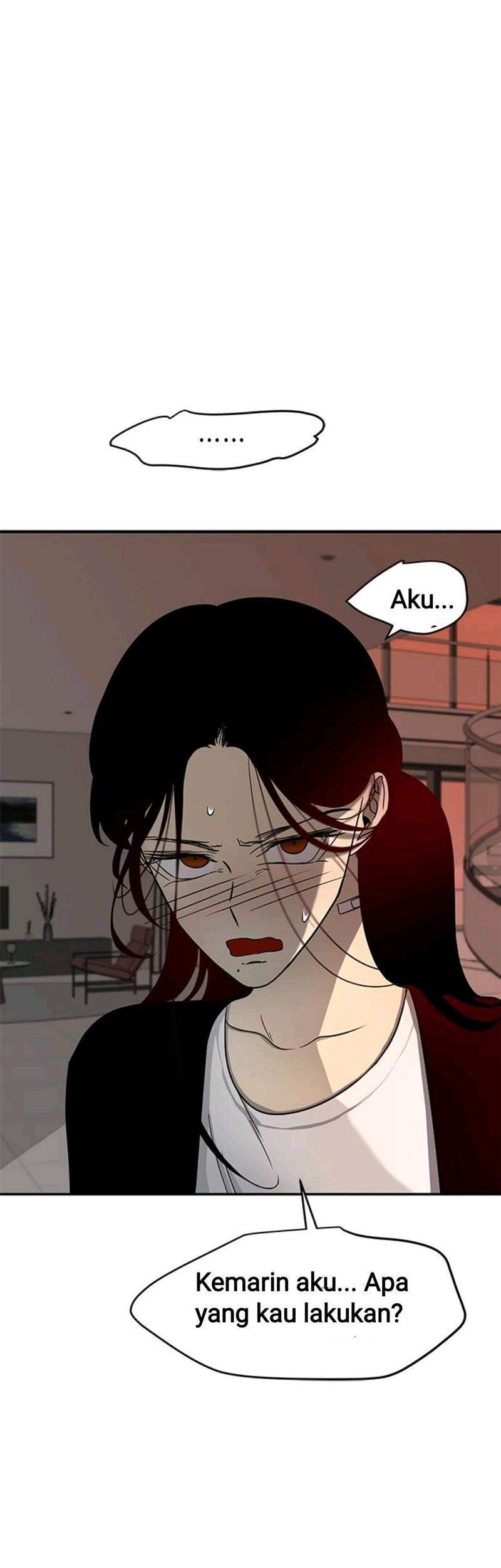 Loop Chapter 78 Gambar 48