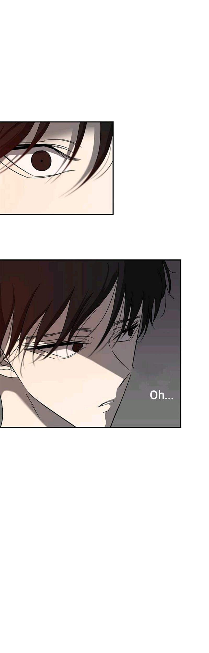 Loop Chapter 78 Gambar 50