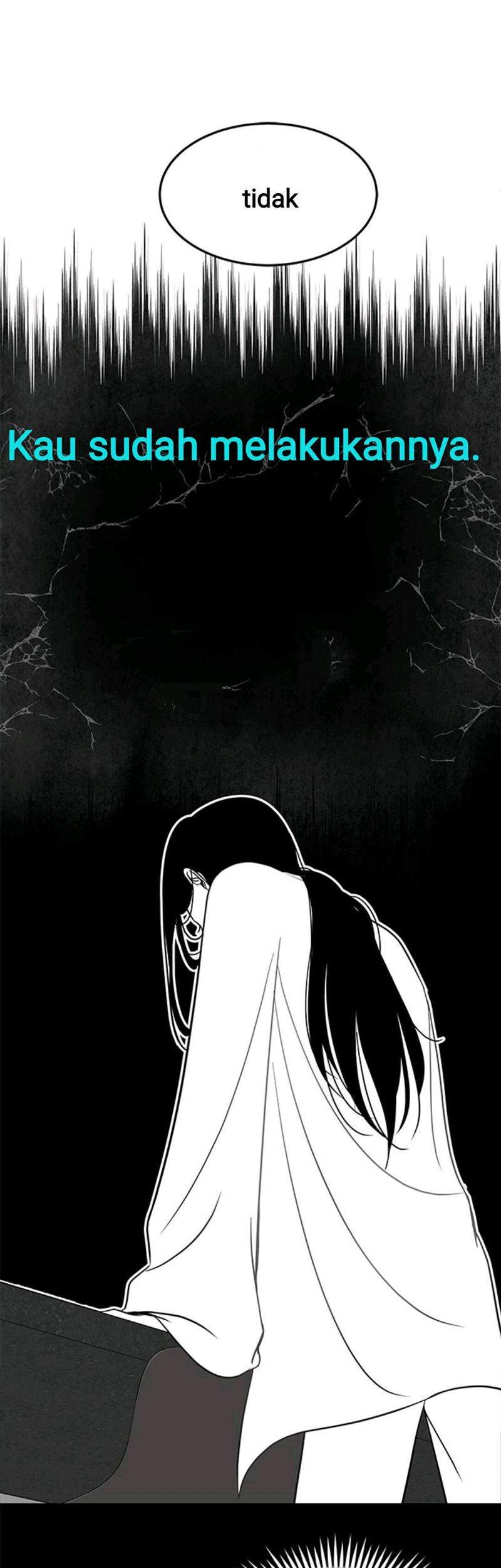 Loop Chapter 78 Gambar 52