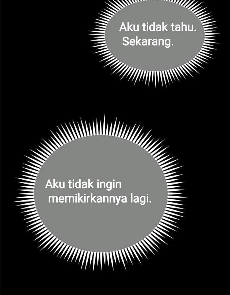 Loop Chapter 78 Gambar 53
