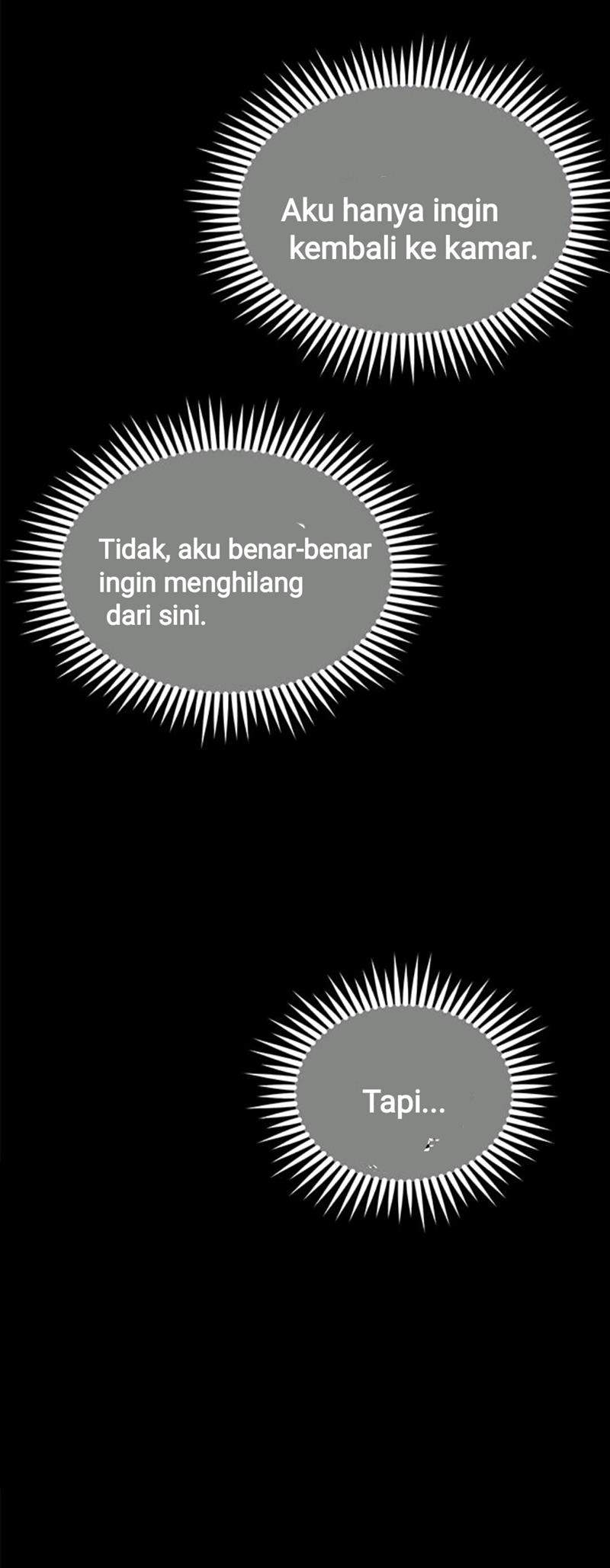 Loop Chapter 78 Gambar 54