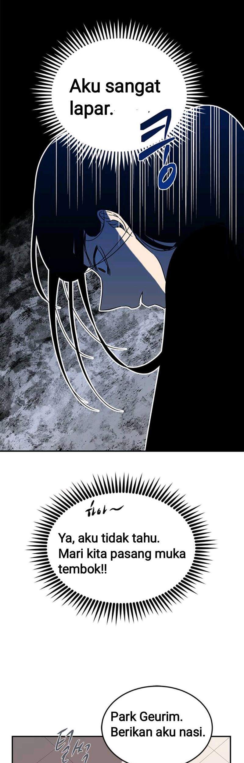 Loop Chapter 78 Gambar 55