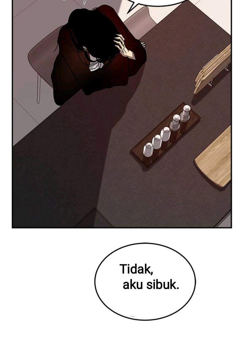 Loop Chapter 78 Gambar 56