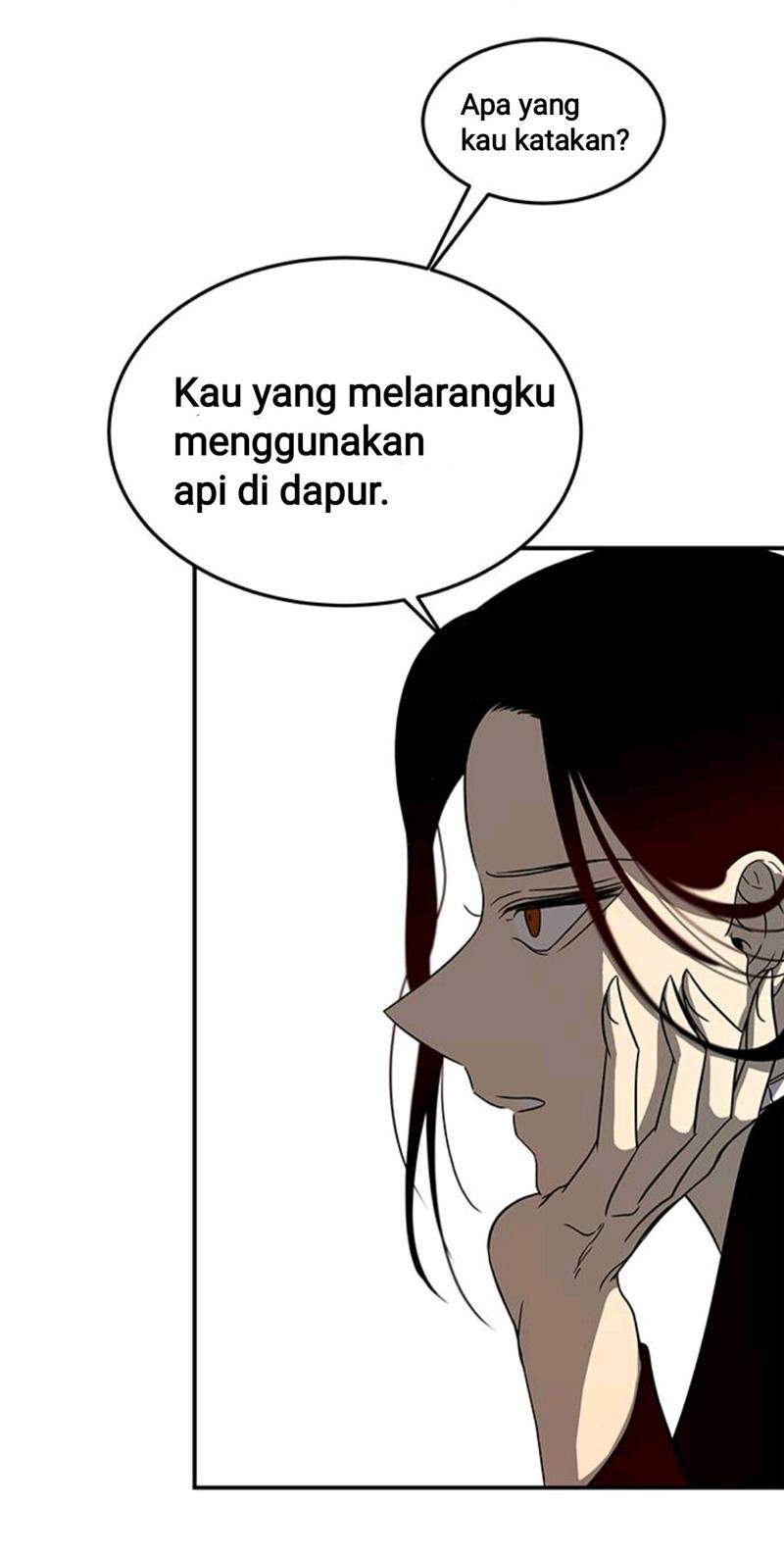 Loop Chapter 78 Gambar 58