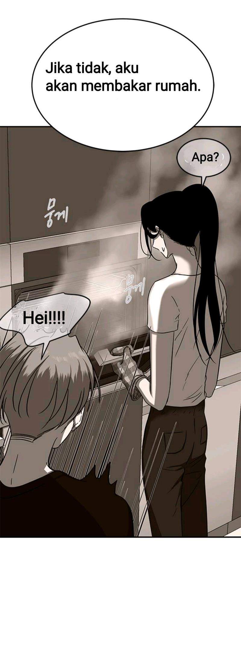 Loop Chapter 78 Gambar 59