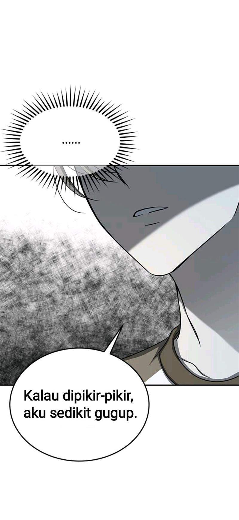 Loop Chapter 78 Gambar 60