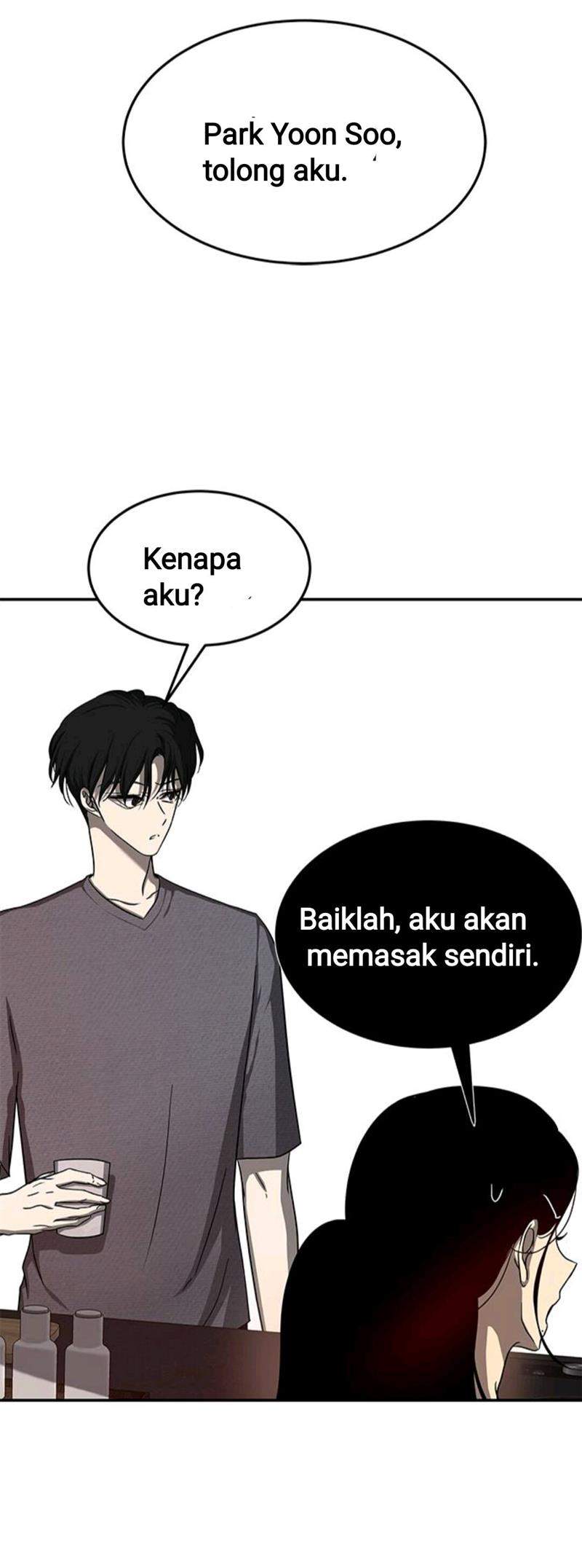 Loop Chapter 78 Gambar 61