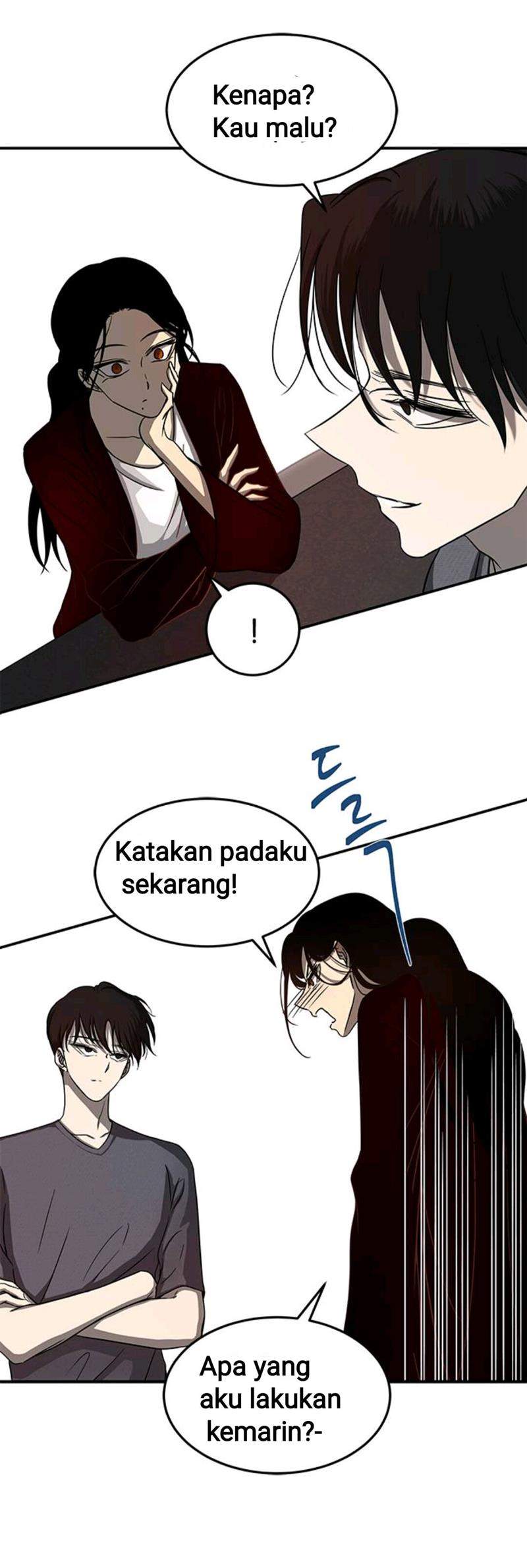Loop Chapter 78 Gambar 62