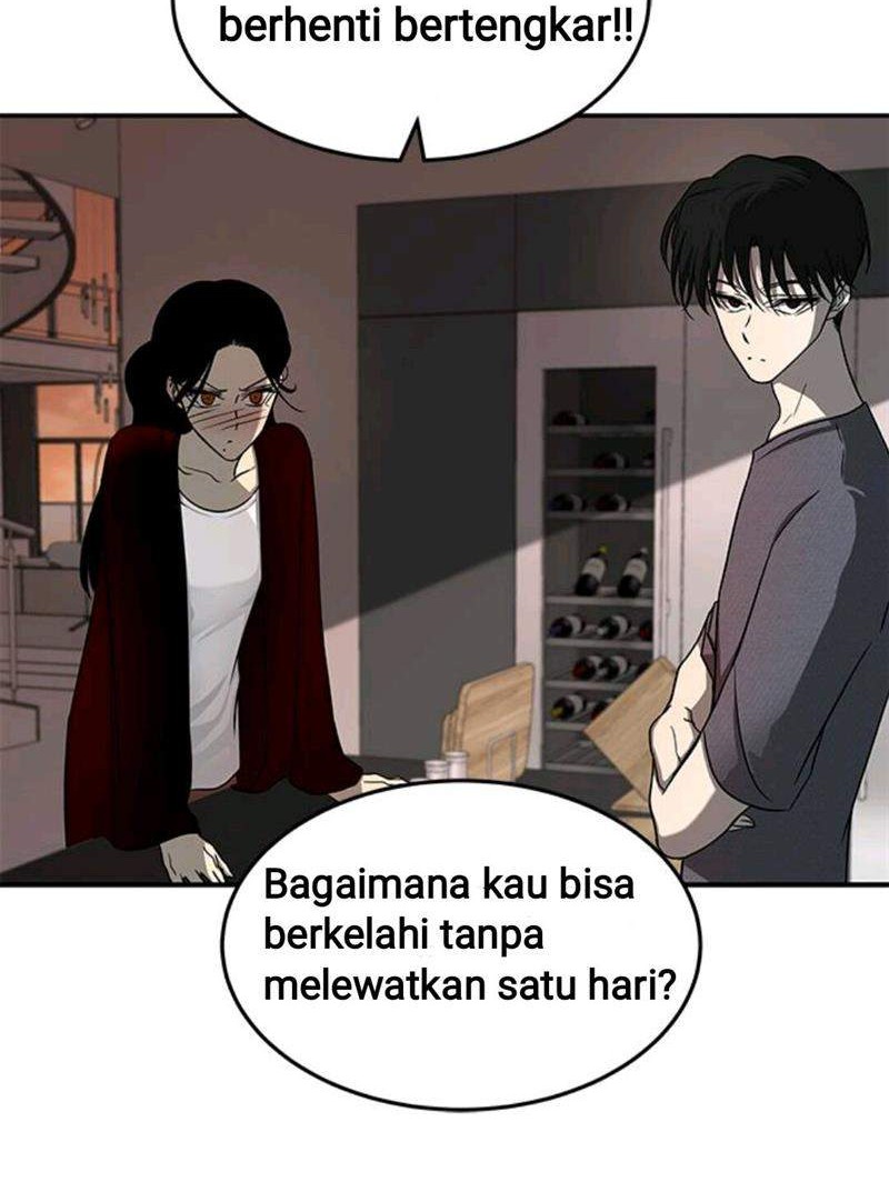 Loop Chapter 78 Gambar 64