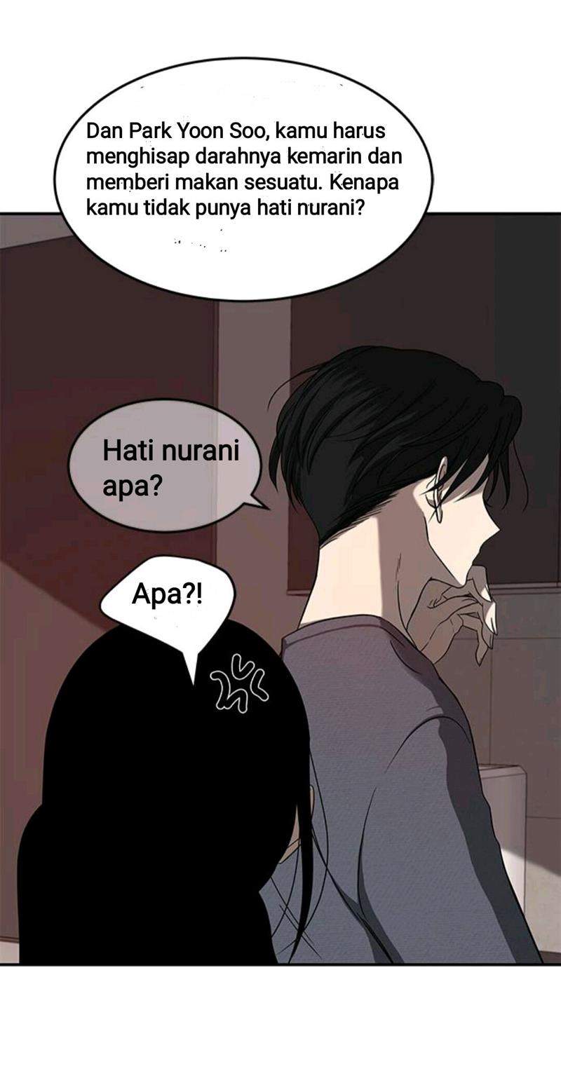 Loop Chapter 78 Gambar 65
