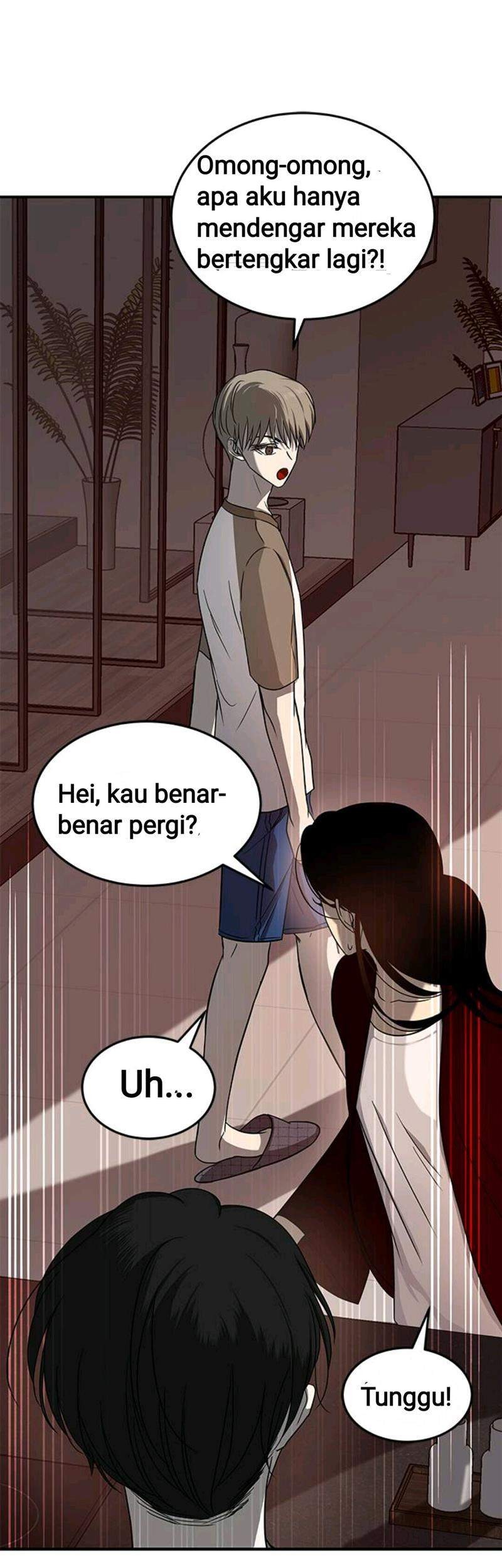 Loop Chapter 78 Gambar 66