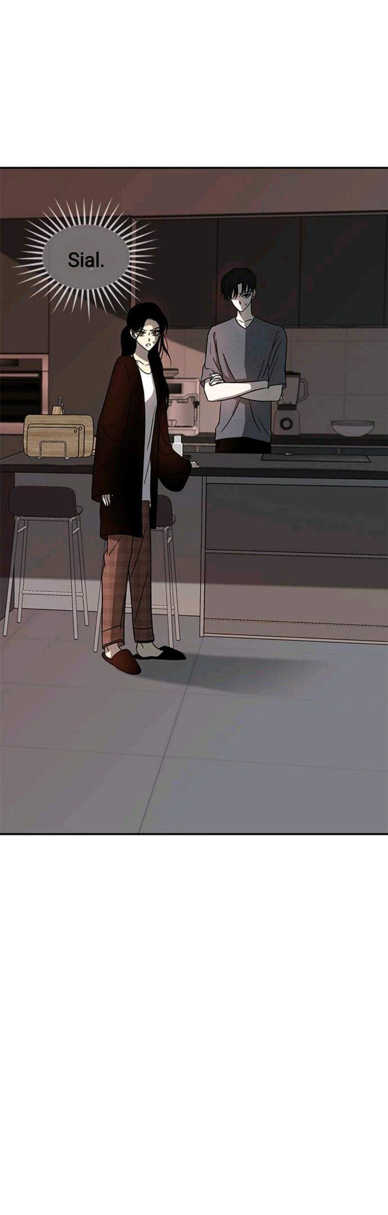 Loop Chapter 78 Gambar 68