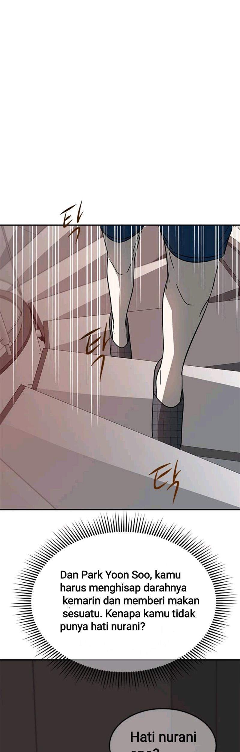 Loop Chapter 78 Gambar 70