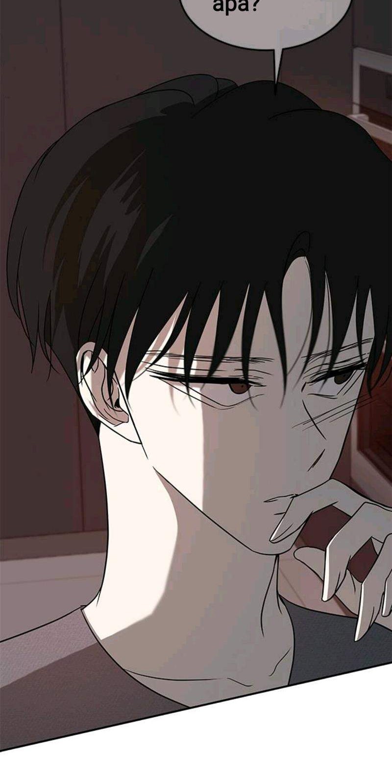 Loop Chapter 78 Gambar 71