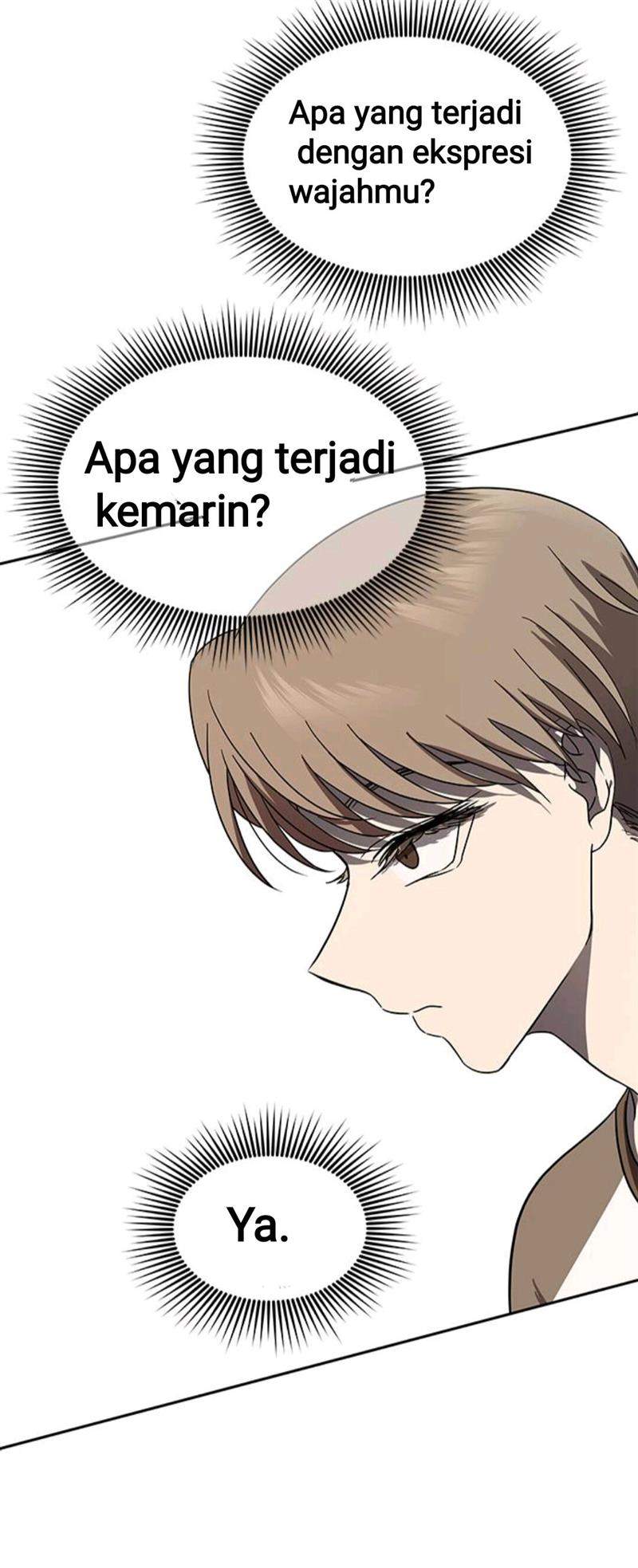 Loop Chapter 78 Gambar 72