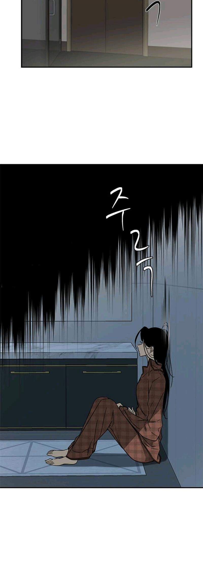Loop Chapter 78 Gambar 6