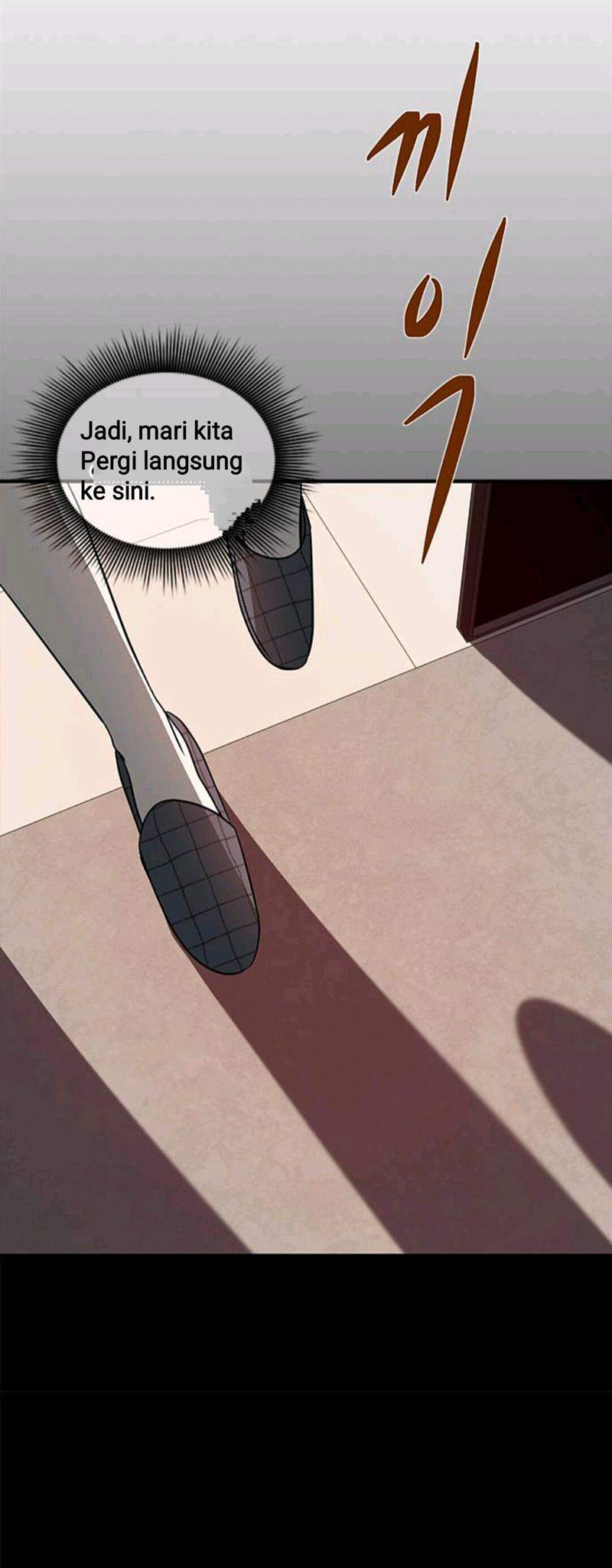 Loop Chapter 78 Gambar 74