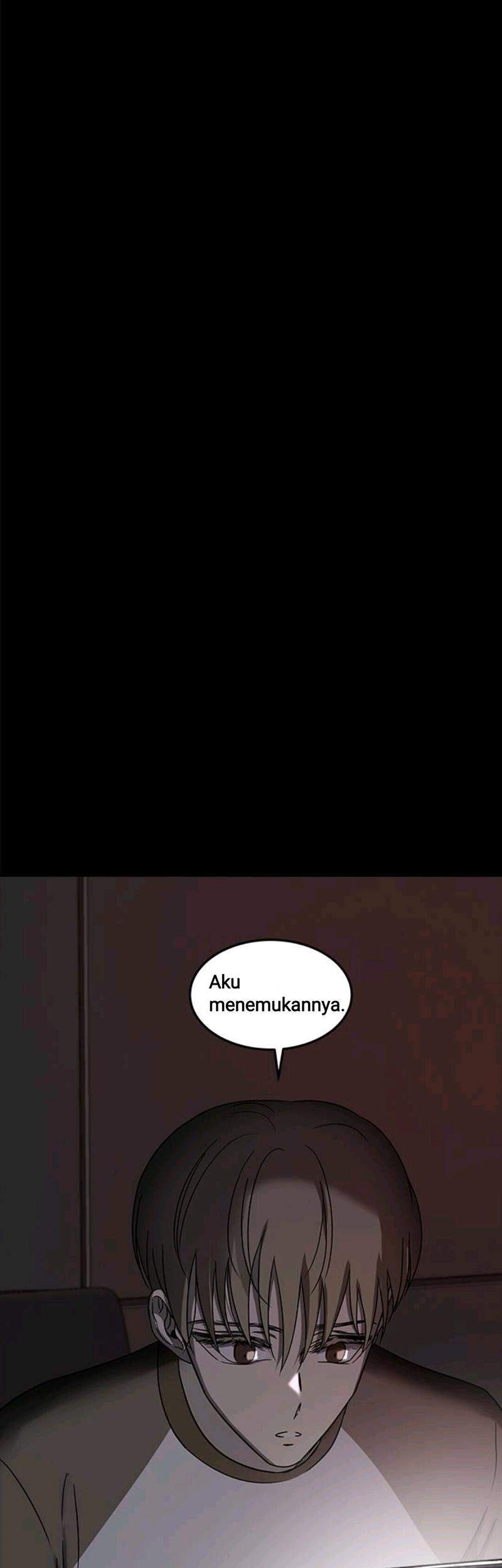 Loop Chapter 78 Gambar 79