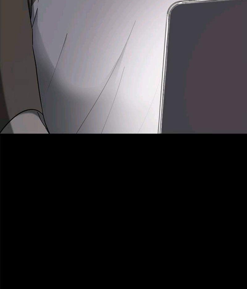 Loop Chapter 78 Gambar 80