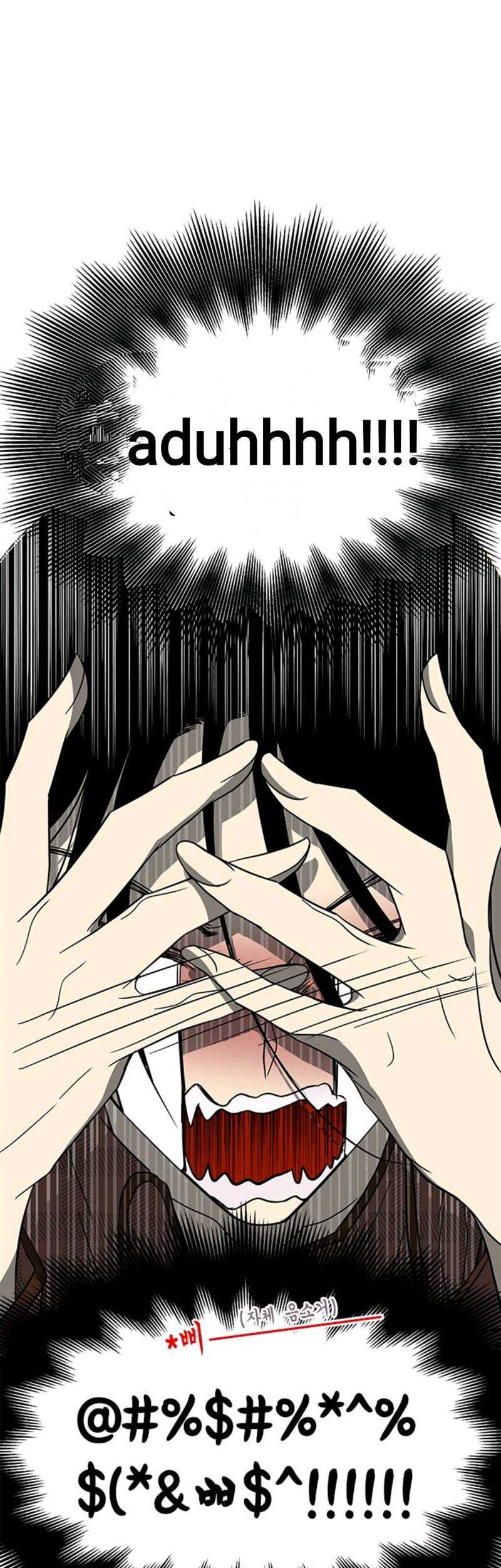 Loop Chapter 78 Gambar 7