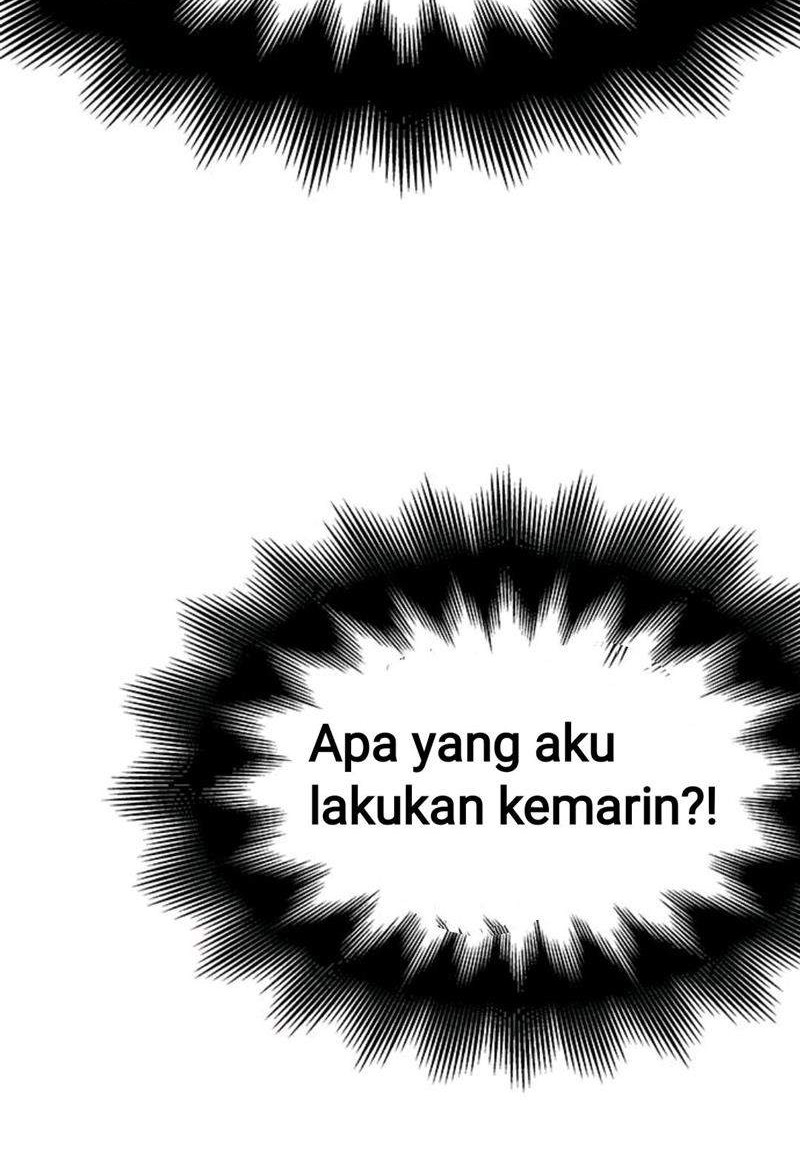 Loop Chapter 78 Gambar 8