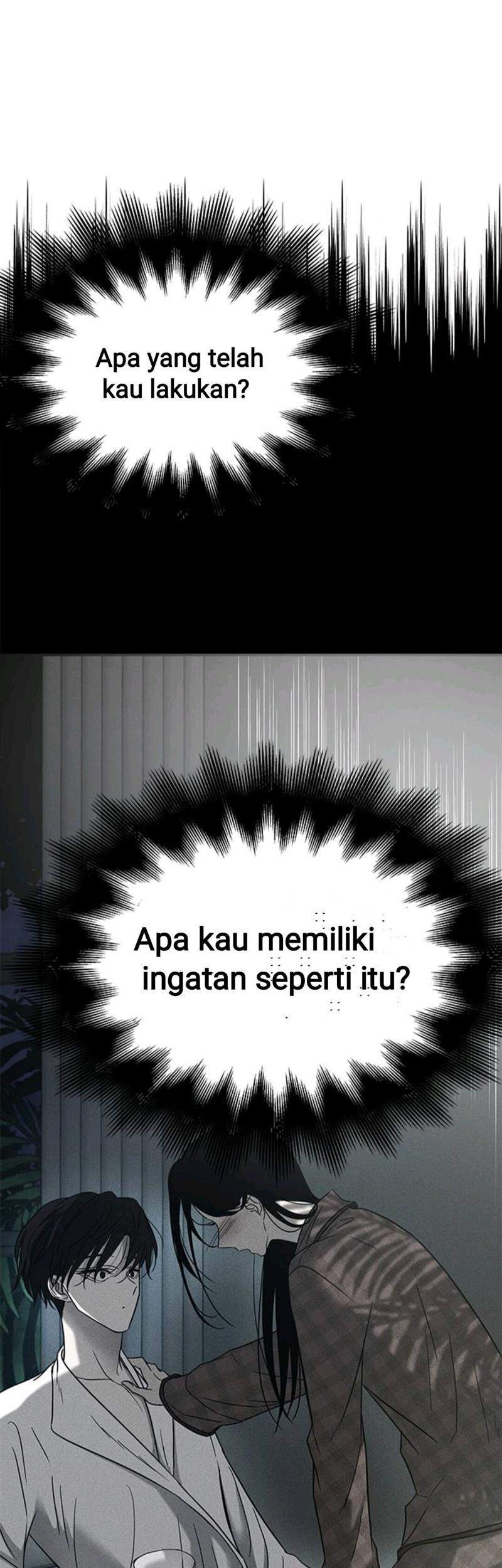 Loop Chapter 78 Gambar 9