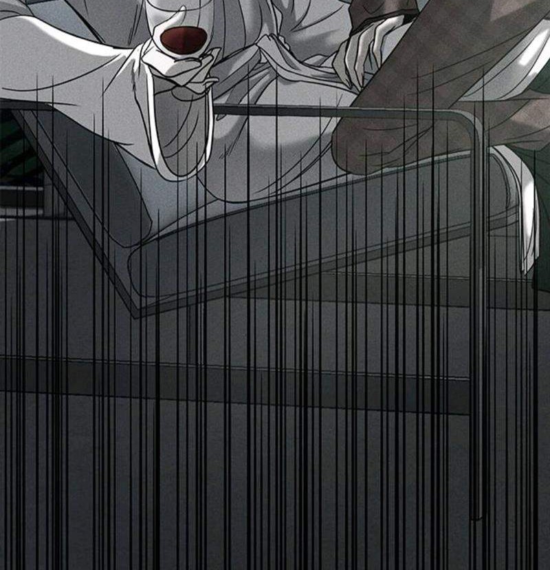 Loop Chapter 78 Gambar 10