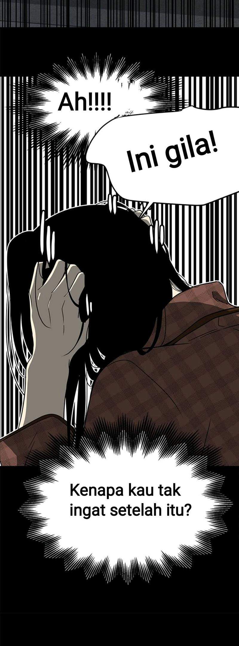 Loop Chapter 78 Gambar 11