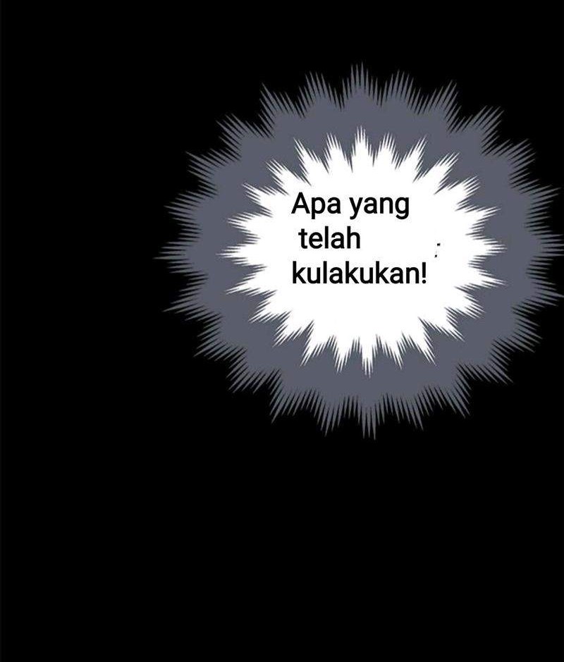 Loop Chapter 78 Gambar 13
