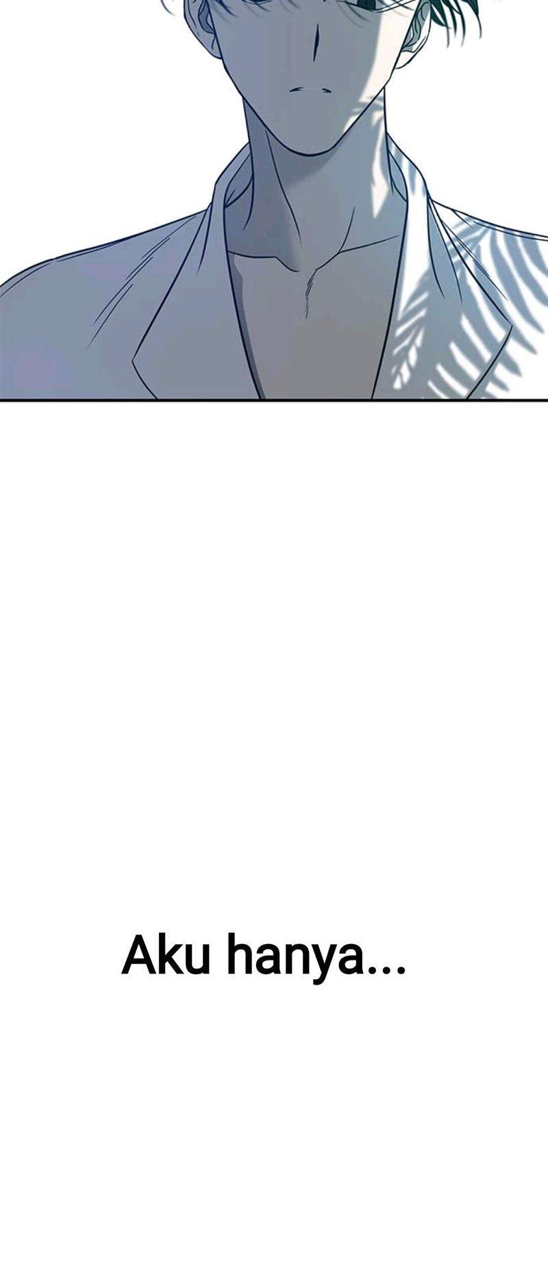 Loop Chapter 77 Gambar 15
