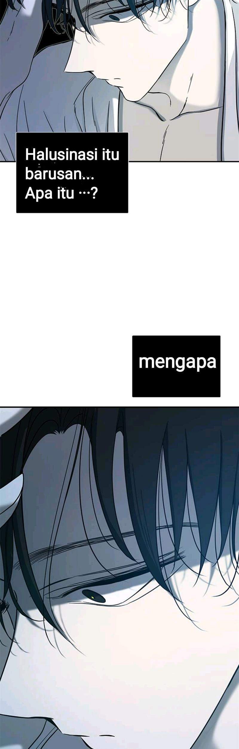 Loop Chapter 77 Gambar 46