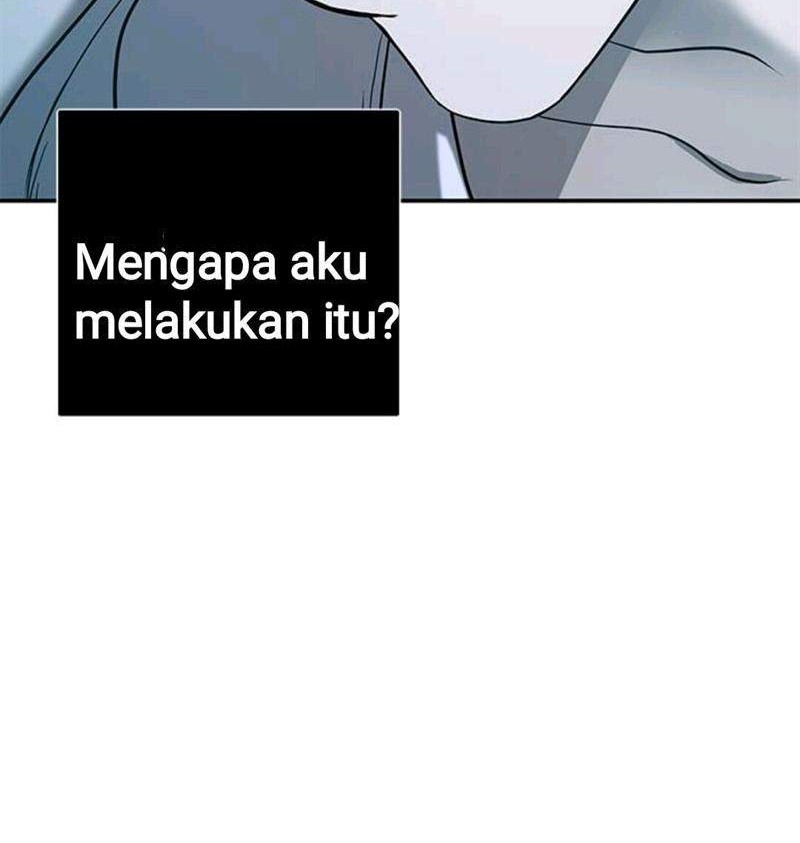 Loop Chapter 77 Gambar 47