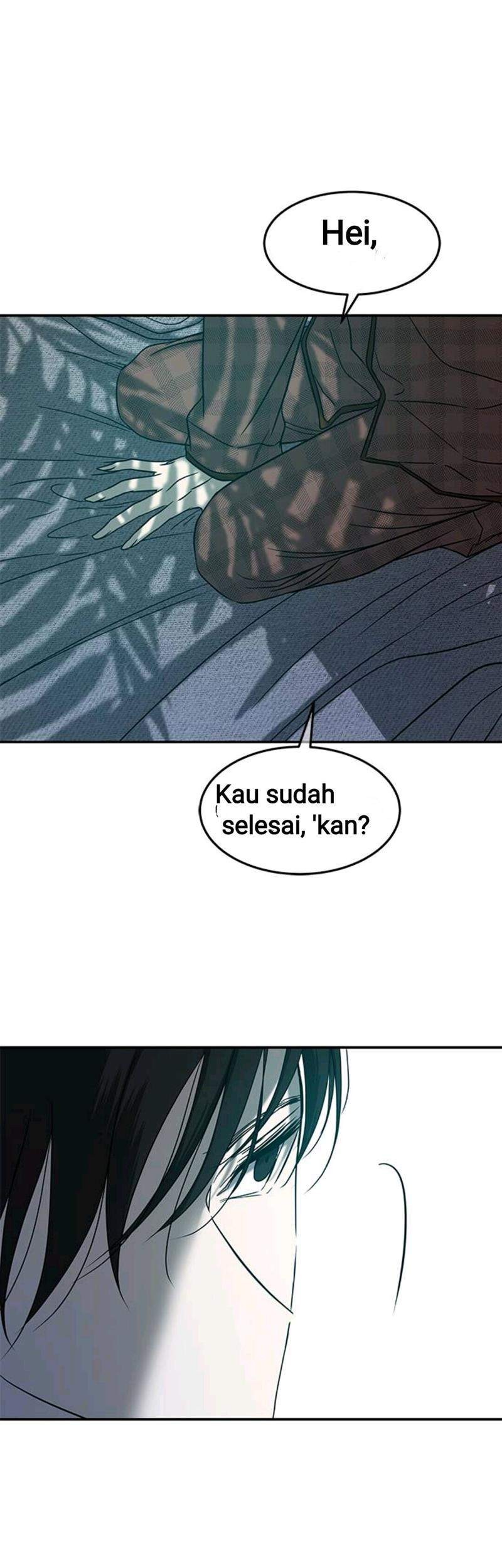 Loop Chapter 77 Gambar 48