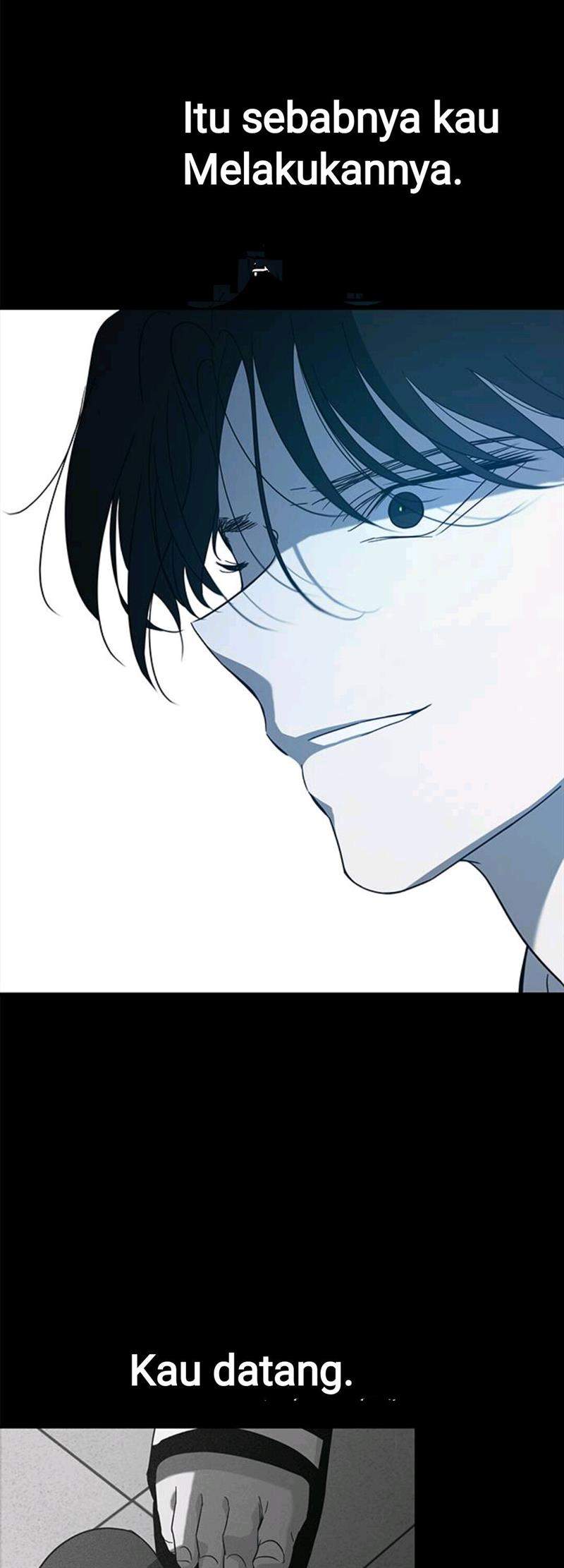 Loop Chapter 77 Gambar 61