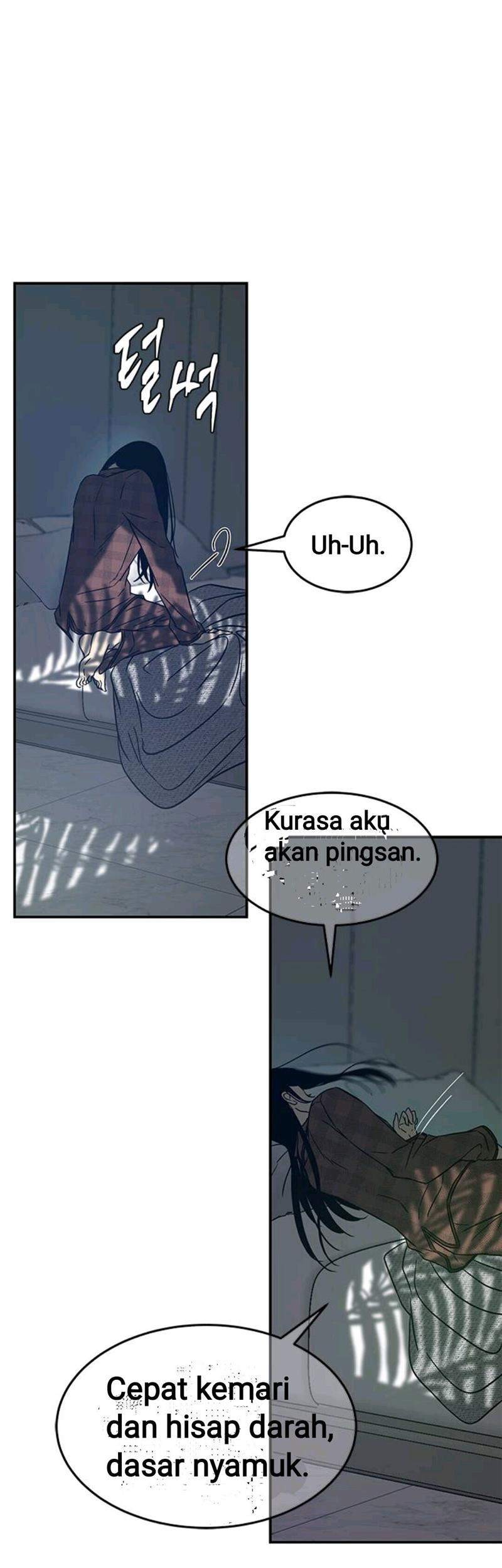 Loop Chapter 77 Gambar 9