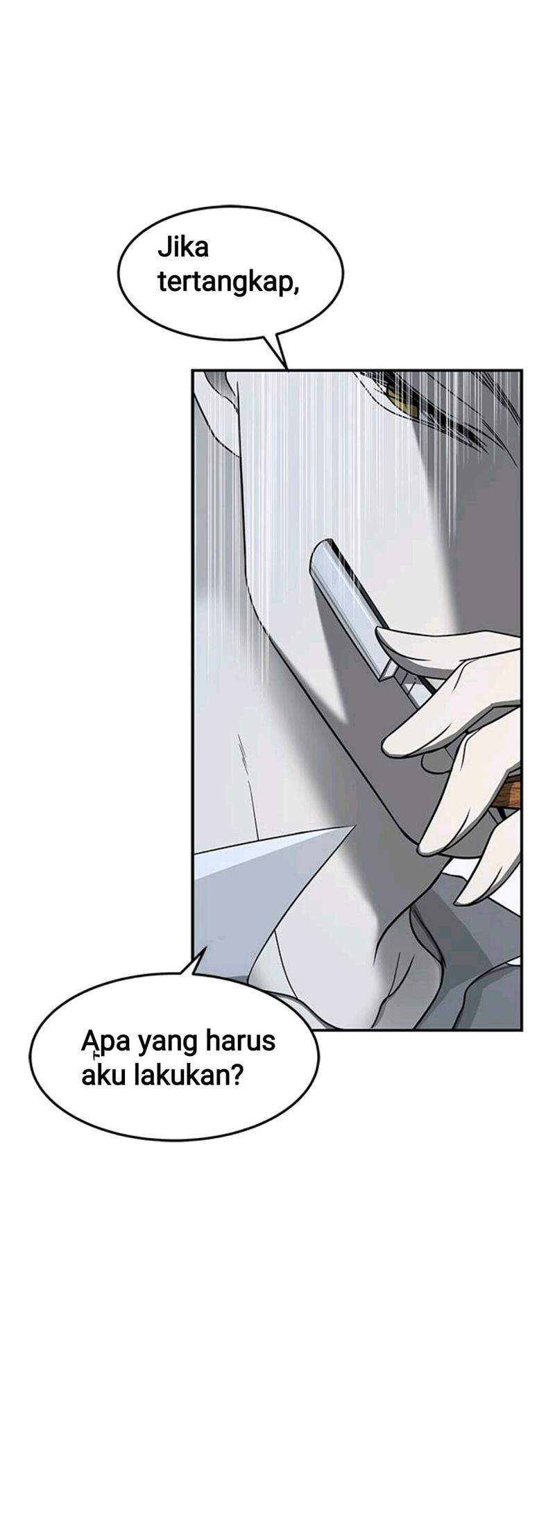 Loop Chapter 76 Gambar 15
