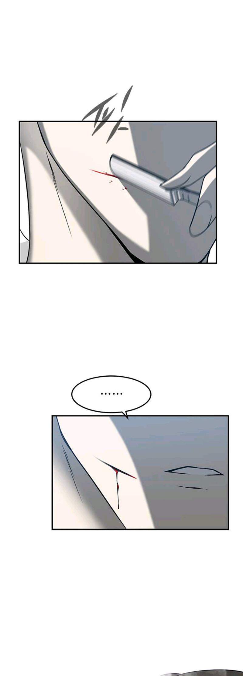 Loop Chapter 76 Gambar 16