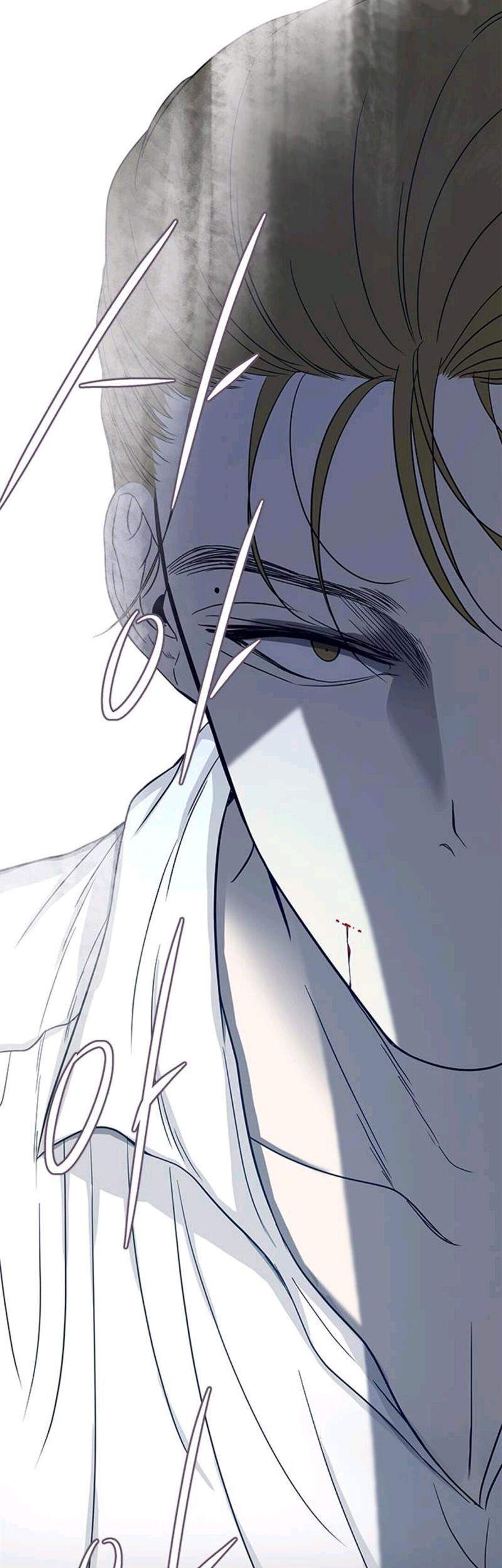 Loop Chapter 76 Gambar 17