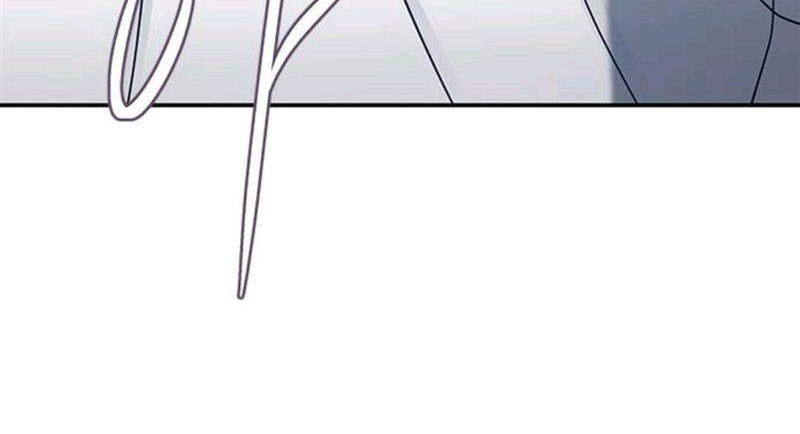 Loop Chapter 76 Gambar 18