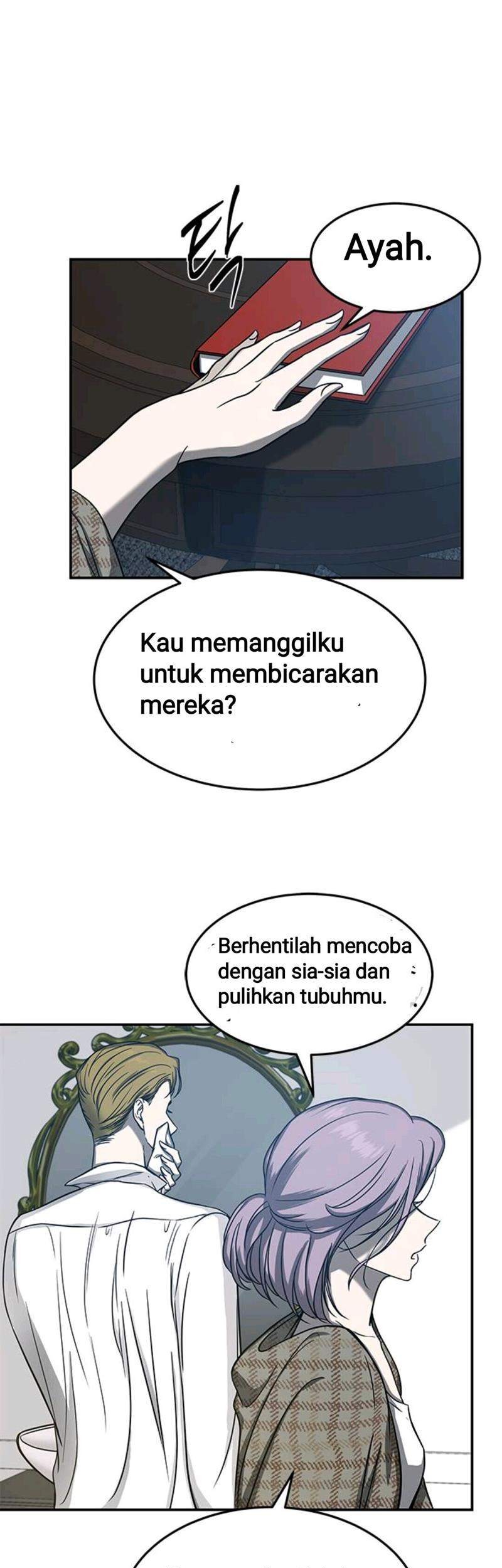 Loop Chapter 76 Gambar 19
